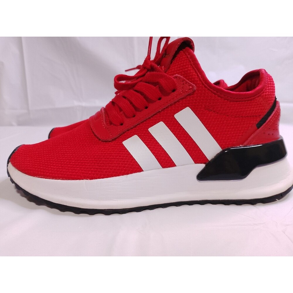 Adidas U_Path X - Picture 5 of 12